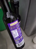 爷爷的农场亚麻籽油热炒油250ml 进口食用油凉拌辅食油 赠婴儿宝宝辅食谱 实拍图