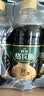 秋林格瓦斯特浓格瓦斯面包发酵饮料 330ml*12罐礼品礼盒整箱哈尔滨特产 实拍图