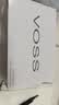 芙丝（VOSS）京东专供饮用天然矿泉水330ml*24瓶(塑料瓶)含锶低钠弱碱 实拍图