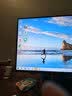 泰坦军团31.5英寸1152分区 MiniLED 4K 160Hz双模320Hz HDR1000 DyDs 新一代FAST VA电竞显示器P326MV PLUS 实拍图