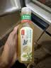 农夫山泉东方树叶茉莉花茶500ml*15瓶无糖茶饮料0糖0脂0卡整箱装 实拍图