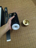 杰士邦飞机杯电动全自动男用安慰器成人情趣用品AI夜迷生理玩具秋操杯 实拍图