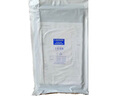 松下（Panasonic）空气净化器集尘过滤网F-PDF35C PXF35C ZXFP35C D3 F-Z06P35C F-ZXFD35C脱臭 晒单实拍图