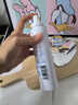 丁家宜（TJOY）玻尿酸舒缓补水喷雾180ml保湿爽肤水深层锁水湿敷水老牌国货护肤 实拍图