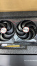 宏碁掠夺者（PREDATOR）512G SSD固态硬盘 M.2接口(NVMe协议) GM7系列｜NVMe PCIe 4.0读速7200MB/s  AI电脑存储配件 实拍图