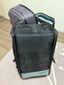 曼富图（Manfrotto）MB MN-BP-MV-30 摄影包单反微单相机包双肩包曼哈顿系列多功能旅行便携中号 实拍图