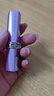 罗娜女神黑魔法秘境大牌口红不掉色不沾杯持久不脱妆防水保湿素颜正品礼物 实拍图