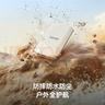 雷克沙（Lexar）2TB Type-c USB3.2移动固态硬盘(PSSD) ES5读速2000MB/s可磁吸手机笔记本电脑 高级三防适配全场景 实拍图