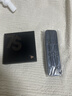 腾讯极光盒子7S 8K高清电视盒子 智能网络电视机顶盒 杜比视界全景声DTS:X 4+128G 双频WiFi6 START云游戏 实拍图