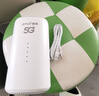 夏新5G cpe路由器无线移动随身wifi免插卡无限流量2025款十大排名全国通用无线网流量卡上网宝 【5G尊享旗舰版】 实拍图