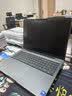 戴尔Dell Pro Max 16图形移动工作站AI笔记本电脑Ultra 9-285H/32G/1T/RTX PRO 2000 8G/2.5K屏 实拍图