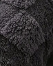 北极狼睡袋单人夏季薄款户外露营办公室午休便携信封睡袋四季保暖 实拍图