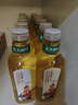 农夫山泉东方树叶茉莉花茶500ml*15瓶无糖茶饮料0糖0脂0卡整箱装 实拍图