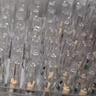 爱斗仕 ADOUS一次性烟嘴过滤器粗中细三用15重过滤烟嘴香烟过滤嘴 100支 实拍图