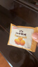 江中猴姑无糖猴头菇饼干高钙零食中老年人营养养胃食品送长辈礼盒540g 实拍图
