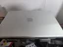 Apple/苹果 MacBook Air/Pro 二手苹果笔记本电脑 MacBook Neo 26年 13英寸 实拍图