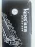 V4INK 108a粉盒大容量适用惠普1005w墨粉W1108A墨粉1005w粉盒1005c粉盒HP Laser NS MFP 1005c 1005w 1020c 1020w 实拍图