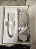 易简（yijan）婴儿理发器宝宝剃头器儿童理发器新生儿电推子自理神器HK500A 实拍图
