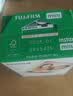 富士（FUJIFILM）【富士旗舰店】 instax 3英寸立拍立得相机mini迷你相纸 一次成像胶片胶卷 双包+相册+冰箱贴+收纳盒+边框贴【含20张白边】 官方标配 实拍图