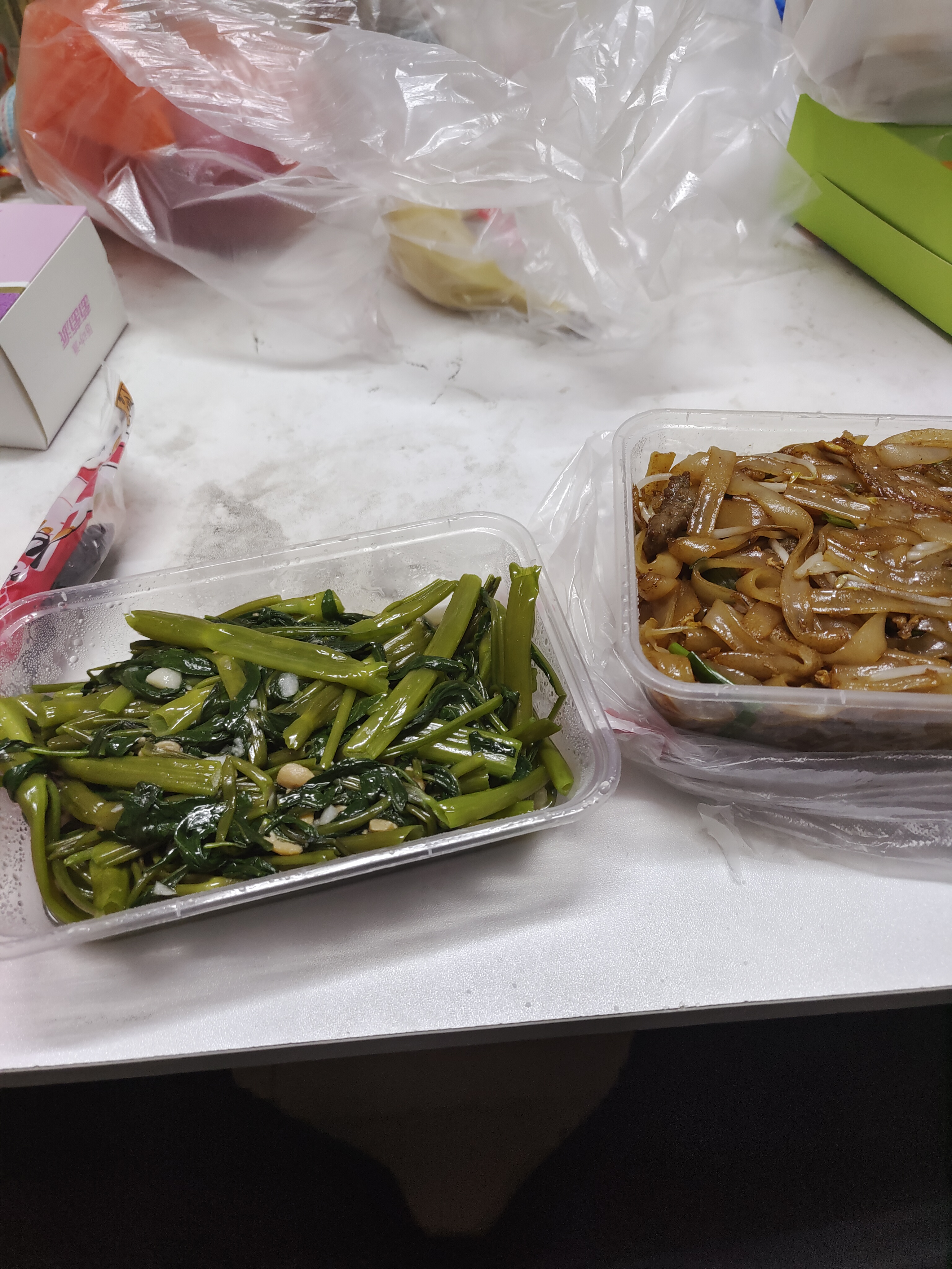 京东京造新梦享乳胶枕 93%天然乳胶 泰国进口成人护颈颈椎枕头 经典波浪枕 实拍图