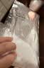 浪莎袜子女春夏过膝长筒棉袜子日系韩版学院风日系大腿袜学生jk袜子 实拍图