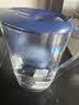 碧然德（BRITA） 过滤净水器 家用滤水壶 净水壶 海洋系列 3.5L蓝色 一壶6芯装 环保加固包装 实拍图