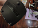 NKKIO尼康节拍器日本进口机芯钢琴考级专用乐器通用 经典款-黑色 实拍图