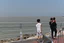 尼康Z30入门级 Vlog自拍旅游高清照相机 拍鸟 出游 高性价比 轻便 微单相机  Z30独立包装机身【不含镜头 无法拍照】 标配【送赠品礼包1】/礼包2需下单备注 实拍图