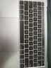 苹果（Apple） MacBook Pro/Air 二手苹果笔记本电脑 商务 办公 游戏 设计 剪辑 99新20款M1-D82灰DA2银16G/256G 实拍图