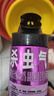 雷达（Raid）杀虫剂喷雾550ml*2瓶无香型家用室内杀虫气雾剂 蟑螂药 灭蟑螂 实拍图