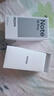 小米（MI）REDMI Note15 Pro 天玑7400-Ultra 7000mAh 龙晶玻璃十倍抗摔 IP68 12+512 子夜黑 红米 5G手机 实拍图