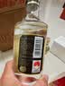 泸州老窖六年窖头曲 白酒组合装 52度 500mL 2瓶 六年窖+尖庄高光2瓶 实拍图