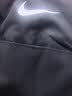 耐克（NIKE）男女训练双肩包 旅行包电脑包书包DH7709-010 黑 实拍图