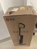 石头A30 Pro2.0洗地机【AI全向助力】25kPa吸力95℃除菌自动清洗吸拖一体扫地机器人 实拍图