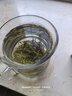 寻西湖茶叶碧螺春绿茶2026新茶特级明前头采嫩芽中秋节送礼茶叶礼盒250g 实拍图