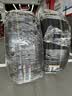 优科豪马横滨轮胎防爆轮胎 245/50R19 105W V105 原配宝马新X3/X4 实拍图