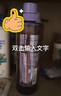 欧莱雅玻尿酸洗发水护发素控油蓬松洗发露440ml*2【热门商品】 实拍图