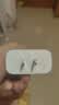 公牛王适用华为苹果vivo小米OPPO120W插头快充满自动断电手机充电器usb多插口通用充电器头安卓 白色120W五口2PD3USB 实拍图