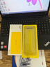 倍思康宁膜【AR增透抗反射】适用iPhone17Promax钢化膜苹果17promax手机膜康宁膜全覆盖防摔指纹无尘仓 实拍图