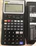 卡西欧（CASIO） FX-5800P函数工程测绘计算器fx5800p公路桥梁隧道测量程序编程计算机 机器+【官方标配】+【五大豪礼】 实拍图