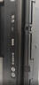 双杰388a硒鼓适用惠普m1136硒鼓p1106 m126a m128fn M128fp m1216nfh m1213nf P1008 1108 p1007墨盒cc388a硒鼓 实拍图