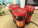 陶华碧老干妈 辣椒酱 风味豆豉油制辣椒 280g*3 实拍图