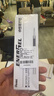 派通（Pentel ）【热门商品】0.5mm速干中性笔黑色替芯笔芯 （适用于BLN75/BLN105/BLN2005）LRN5 黑色 12支装 实拍图