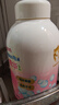 贝亲（Pigeon）婴儿洗发水沐浴露  洗发沐浴二合一 补充装桃叶精华 400ml IA228 实拍图