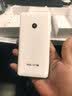 TCL随身wifi三网通2026充电宝款无线wifi6车载4G路由器随行携带式无限制移动联通电信全国通用5GXY15B 有线充电无线上网【10000毫安超长续航】 不限速不虚标月享1500G流量 实拍图