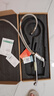 华帝（VATTI）厨房龙头 抽拉式三功能水槽洗菜盆水龙头冷热304不锈钢 062100-JD 实拍图