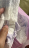 MOONY苏菲尤妮佳Q薄萌羽慕怡小羊驼拉拉裤XXL26片(15kg及以上) 实拍图
