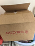 爱仕达响水壶加厚304不锈钢家用3L鸣音烧水壶燃气电磁炉可加热HS03T2WG 实拍图