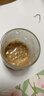 荣事达（Royalstar）电动打奶泡器 咖啡奶泡机 家用牛奶打泡器 手持迷你搅拌打蛋器 实拍图
