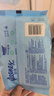 舒洁（Kleenex）湿厕纸40抽*40包家庭囤货装湿纸巾纯水厕纸洁厕湿巾 实拍图